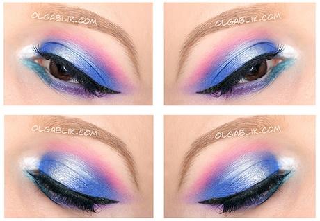 electric-palette-makeup-tutorial-10_2 Elektrische palet make-up tutorial