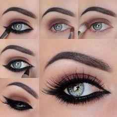 elegant-makeup-tutorial-for-blue-eyes-63_3 Elegante make-up handleiding voor blauwe ogen