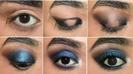 elegant-makeup-tutorial-for-blue-eyes-63_5 Elegante make-up handleiding voor blauwe ogen