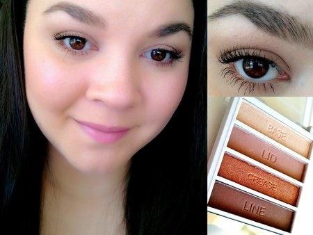elf-eyeshadow-makeup-tutorial-98_6 Elf eyeshadow make-up les