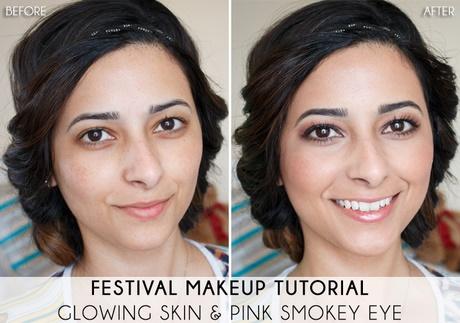 elf-eyeshadow-makeup-tutorial-98_9 Elf eyeshadow make-up les