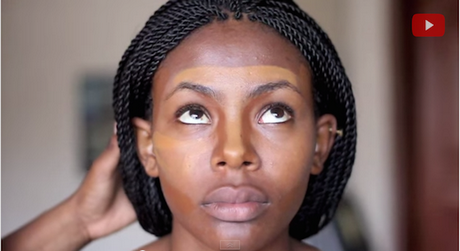 elf-makeup-tutorial-dark-skin-40_3 Elf make-up tutorial donkere huid