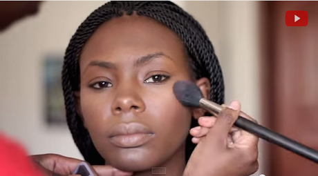 elf-makeup-tutorial-dark-skin-40_4 Elf make-up tutorial donkere huid