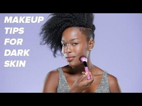 elf-makeup-tutorial-dark-skin-40_6 Elf make-up tutorial donkere huid