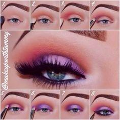 elsas-makeup-tutorial-46_8 Elsas make-up les