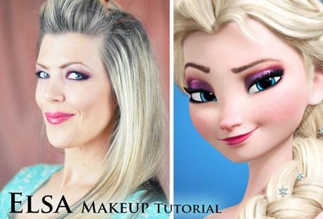 elsas-makeup-tutorial-46_9 Elsas make-up les