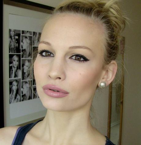emilia-sacconejoly-makeup-tutorial-88 Emilia sacconejoly make-up tutorial