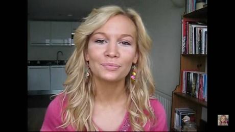 emilia-sacconejoly-makeup-tutorial-88_5 Emilia sacconejoly make-up tutorial