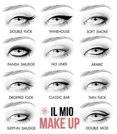 emo-makeup-step-by-step-16_5 Emo make-up stap voor stap