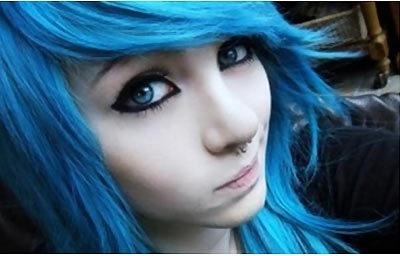emo-makeup-tutorial-for-blue-eyes-99_10 Emo make-up les voor blauwe ogen