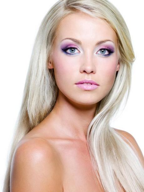 emo-makeup-tutorial-for-blue-eyes-99_11 Emo make-up les voor blauwe ogen