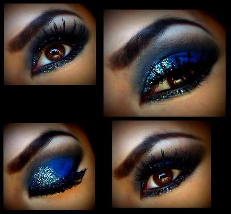 emo-makeup-tutorial-for-blue-eyes-99_3 Emo make-up les voor blauwe ogen
