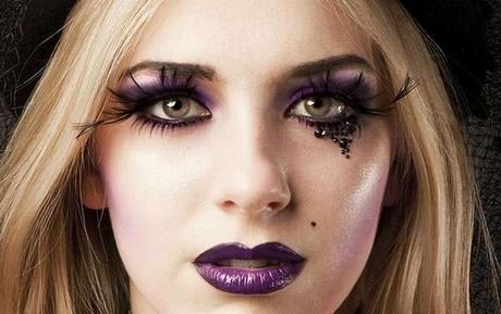 emo-makeup-tutorial-for-blue-eyes-99_6 Emo make-up les voor blauwe ogen