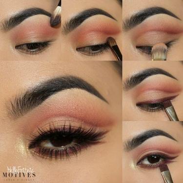 engagement-makeup-tutorial-37_9 Verlovingsles make-up