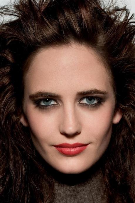 eva-green-makeup-tutorial-77_4 Eva Green Make-up tutorial