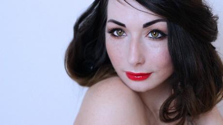 eva-green-makeup-tutorial-77_9 Eva Green Make-up tutorial