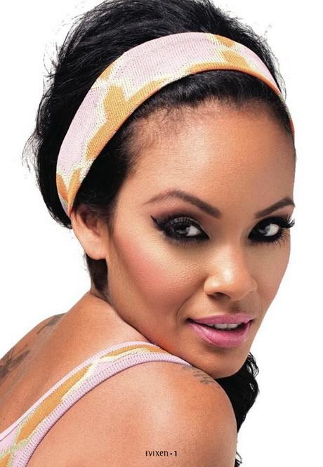 evelyn-lozada-makeup-tutorial-33_10 Evelyn lozada make-up les