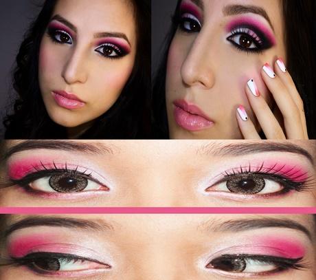 evening-makeup-tutorial-youtube-55_12 Avond make-up tutorial youtube