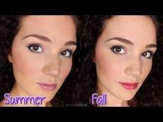 evening-makeup-tutorial-youtube-55_7 Avond make-up tutorial youtube