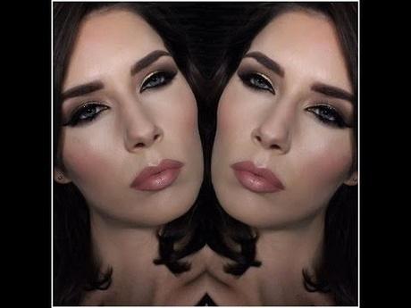 evening-makeup-tutorial-youtube-55_8 Avond make-up tutorial youtube