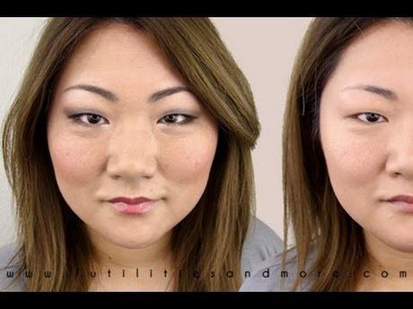everyday-bronze-makeup-tutorial-60_4 Alledaagse bronzen make-up tutorial