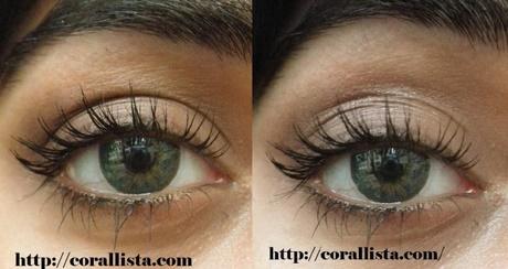 everyday-brown-eye-makeup-tutorial-71_10 Alledaagse make-up les