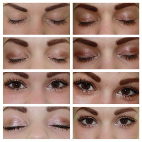 everyday-eye-makeup-step-by-step-48_6 Alledaagse oog make-up stap voor stap