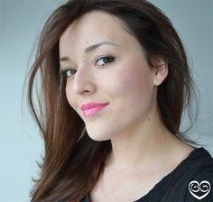 everyday-makeup-tutorial-beautygloss-43 Alledaagse make-up tutorial beautygloss