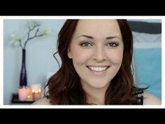 everyday-makeup-tutorial-beautygloss-43_10 Alledaagse make-up tutorial beautygloss