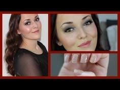 everyday-makeup-tutorial-beautygloss-43_11 Alledaagse make-up tutorial beautygloss