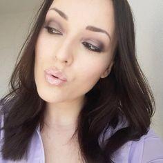 everyday-makeup-tutorial-beautygloss-43_3 Alledaagse make-up tutorial beautygloss