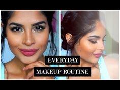 everyday-makeup-tutorial-beautygloss-43_6 Alledaagse make-up tutorial beautygloss