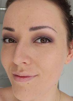 everyday-makeup-tutorial-beautygloss-43_8 Alledaagse make-up tutorial beautygloss