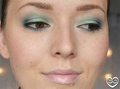 everyday-makeup-tutorial-beautygloss-43_9 Alledaagse make-up tutorial beautygloss