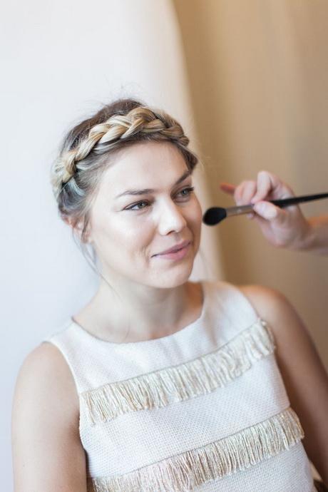 everyday-makeup-tutorial-blondes-02_6 Alledaagse make-up tutorial blondines