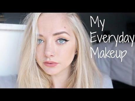 everyday-makeup-tutorial-maddi-bragg-93_4 Alledaagse make-up tutorial maddi bragg