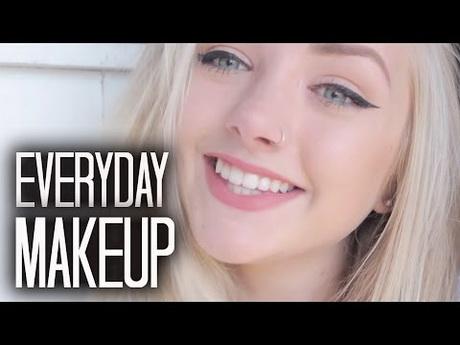everyday-makeup-tutorial-maddi-bragg-93_5 Alledaagse make-up tutorial maddi bragg