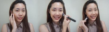 everyday-makeup-tutorial-oily-skin-08_7 Dagelijkse make-up tutorial olieachtige huid