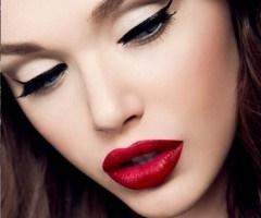 extreme-cat-eye-makeup-tutorial-17_2 Extreme cat eye make-up les