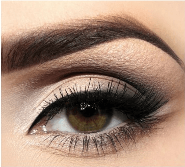 eye-makeup-smokey-tutorial-95 Eye make smokey tutorial