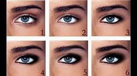 eye-makeup-step-by-step-dailymotion-57_11 Oog make-up stap voor stap dailymotion