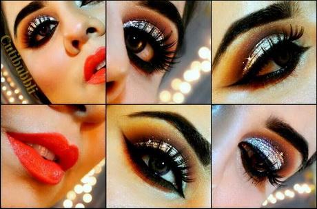 eye-makeup-step-by-step-dailymotion-57_12 Oog make-up stap voor stap dailymotion