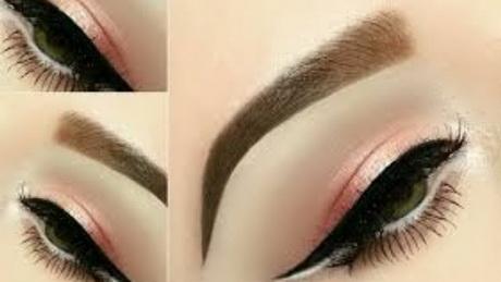 eye-makeup-step-by-step-dailymotion-57_3 Oog make-up stap voor stap dailymotion