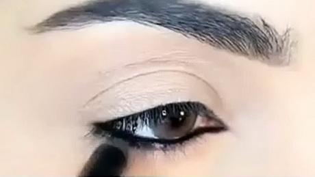 eye-makeup-step-by-step-dailymotion-57_9 Oog make-up stap voor stap dailymotion