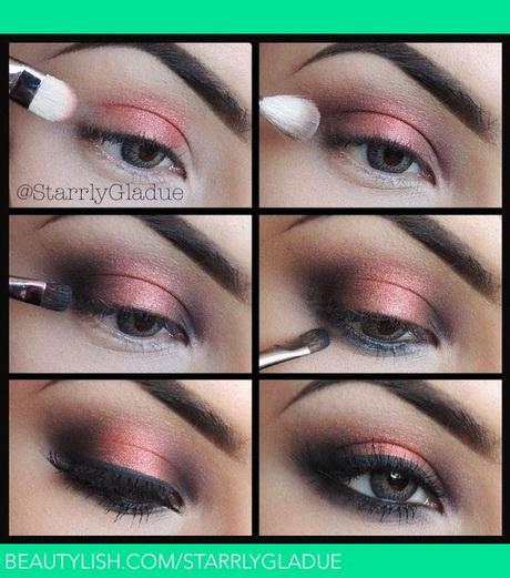 eye-makeup-step-by-step-facebook-24_12 Oogmakeup stap voor stap facebook