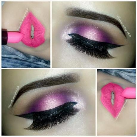 eye-makeup-step-by-step-facebook-24_3 Oogmakeup stap voor stap facebook