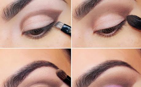 eye-makeup-step-by-step-instructions-with-pictures-54_10 Oog make-up stap voor stap instructies met foto  s