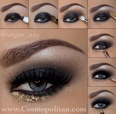 eye-makeup-step-by-step-pinterest-01_8 Oog make-up stap voor stap pinterest