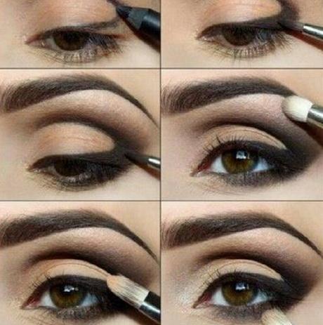 eye-makeup-step-by-step-tumblr-54_3 Oog make-up stap voor stap tumblr