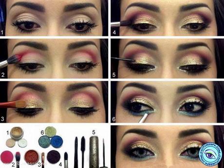 eye-makeup-step-by-step-video-download-89_2 Oogmakeup stap voor stap video downloaden